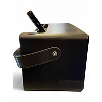 Used NUX MIGHTY SPACE Battery Powered Amp