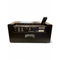 Used NUX MIGHTY SPACE Battery Powered Amp