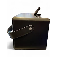 Used NUX MIGHTY SPACE Battery Powered Amp