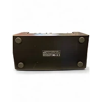 Used NUX MIGHTY SPACE Battery Powered Amp