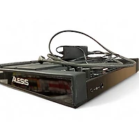 Used Alesis STRIKE PAD Trigger Pad