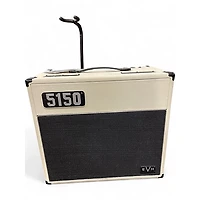 Used EVH 5150 Iconic 15W Tube Guitar Combo Amp