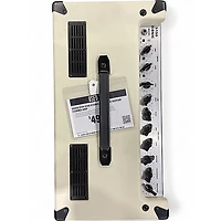 Used EVH 5150 Iconic 15W Tube Guitar Combo Amp