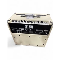 Used EVH 5150 Iconic 15W Tube Guitar Combo Amp