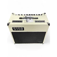 Used EVH 5150 Iconic 15W Tube Guitar Combo Amp