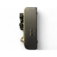 Used Friedman IR-X Guitar Preamp