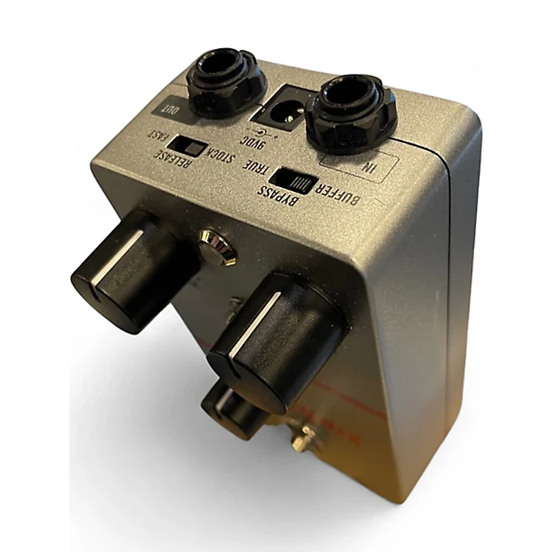 Used Universal Audio LA2A Compressor