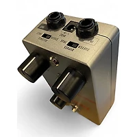 Used Universal Audio LA2A Compressor