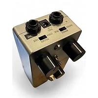 Used Universal Audio LA2A Compressor