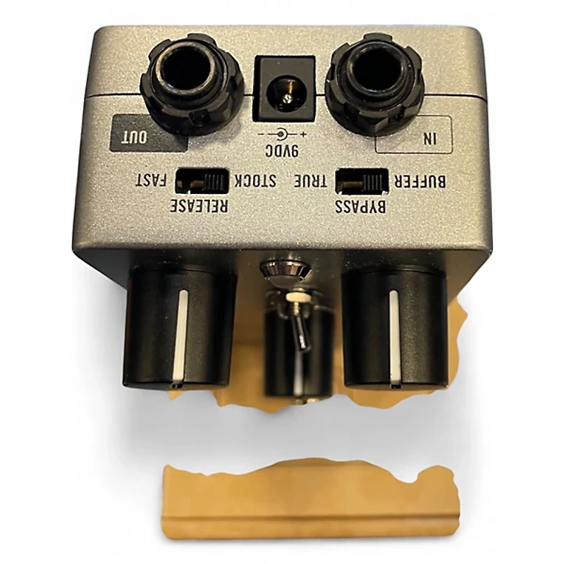 Used Universal Audio LA2A Compressor