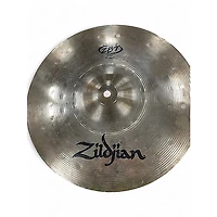 Used Zildjian 14in ZBT Crash Cymbal