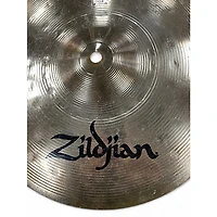 Used Zildjian 14in ZBT Crash Cymbal
