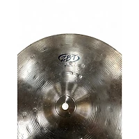 Used Zildjian 14in ZBT Crash Cymbal