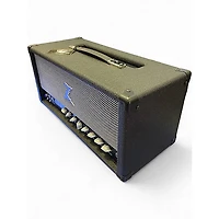 Used Dr Z ZA51 Tube Guitar Amp Head