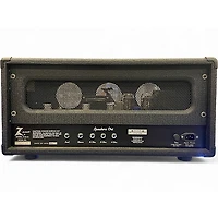 Used Dr Z ZA51 Tube Guitar Amp Head