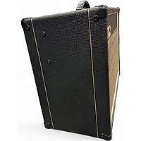 Used VOX AC15C1 Custom AC15 1x12 Tube Guitar Combo Amp