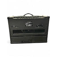 Used VOX AC15C1 Custom AC15 1x12 Tube Guitar Combo Amp