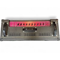 Used VOX AC30C2X 2x12 30W Tube Guitar Combo Amp