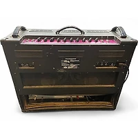 Used VOX AC30C2X 2x12 30W Tube Guitar Combo Amp