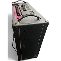 Used VOX AC30C2X 2x12 30W Tube Guitar Combo Amp