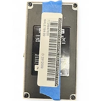 Used BOSS DD8 DIGITAL DELAY Effect Pedal