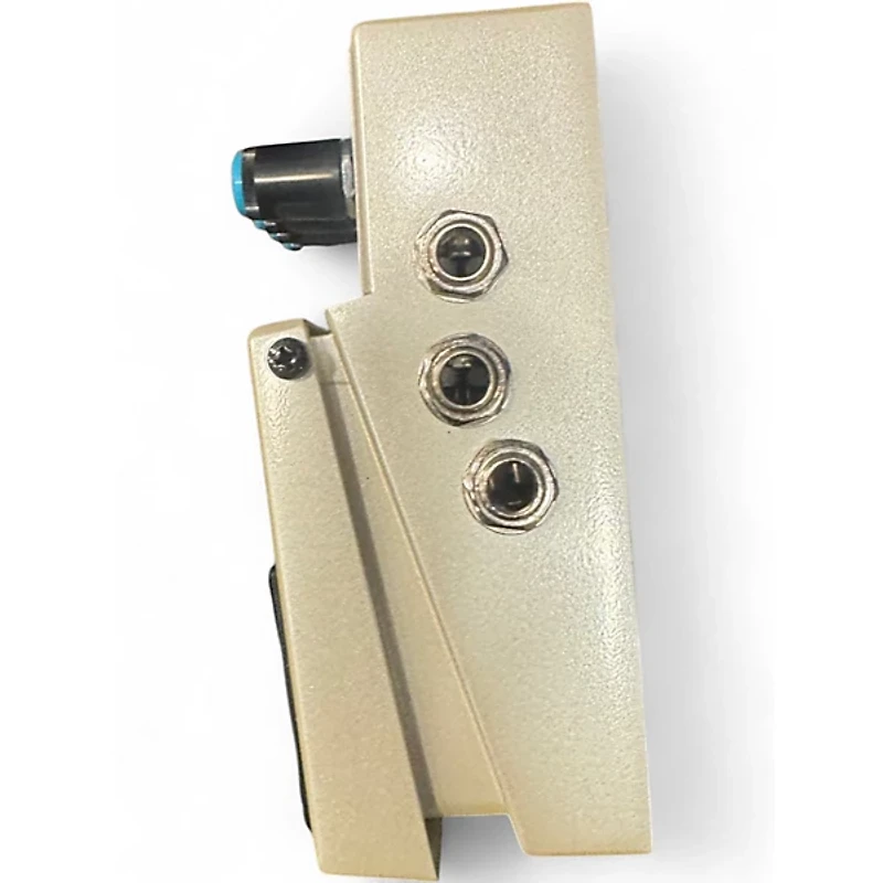 Used BOSS DD8 DIGITAL DELAY Effect Pedal