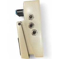 Used BOSS DD8 DIGITAL DELAY Effect Pedal