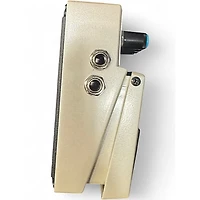 Used BOSS DD8 DIGITAL DELAY Effect Pedal