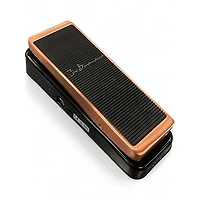 Used Dunlop JB95 Joe Bonamassa Signature Crybaby Effect Pedal