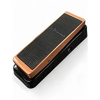 Used Dunlop JB95 Joe Bonamassa Signature Crybaby Effect Pedal