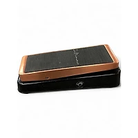 Used Dunlop JB95 Joe Bonamassa Signature Crybaby Effect Pedal