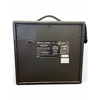 Used Fender Mustang I 20W 1X8 Guitar Combo Amp