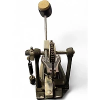 Used TAMA Power Glide Single Bass Drum Pedal