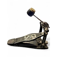 Used TAMA Power Glide Single Bass Drum Pedal