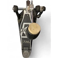 Used TAMA Power Glide Single Bass Drum Pedal