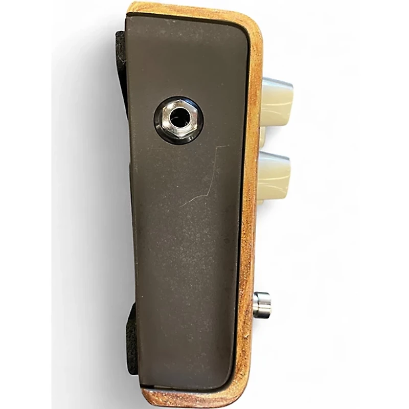 Used LR Baggs align series session Effect Pedal