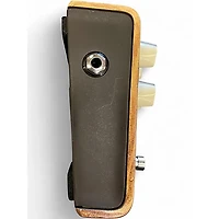 Used LR Baggs align series session Effect Pedal