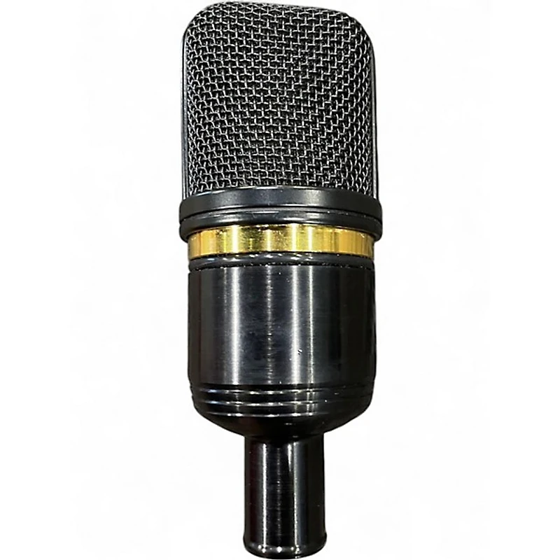 Used Audix A231 Large-Diaphragm Condenser Microphone Condenser Microphone