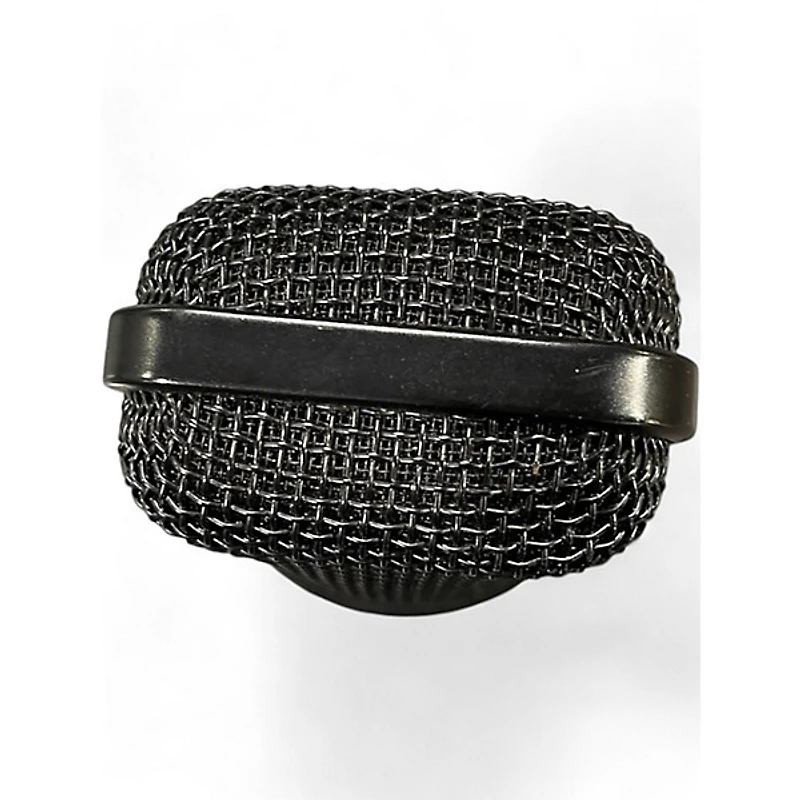 Used Audix A231 Large-Diaphragm Condenser Microphone Condenser Microphone