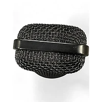 Used Audix A231 Large-Diaphragm Condenser Microphone Condenser Microphone