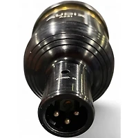 Used Audix A231 Large-Diaphragm Condenser Microphone Condenser Microphone