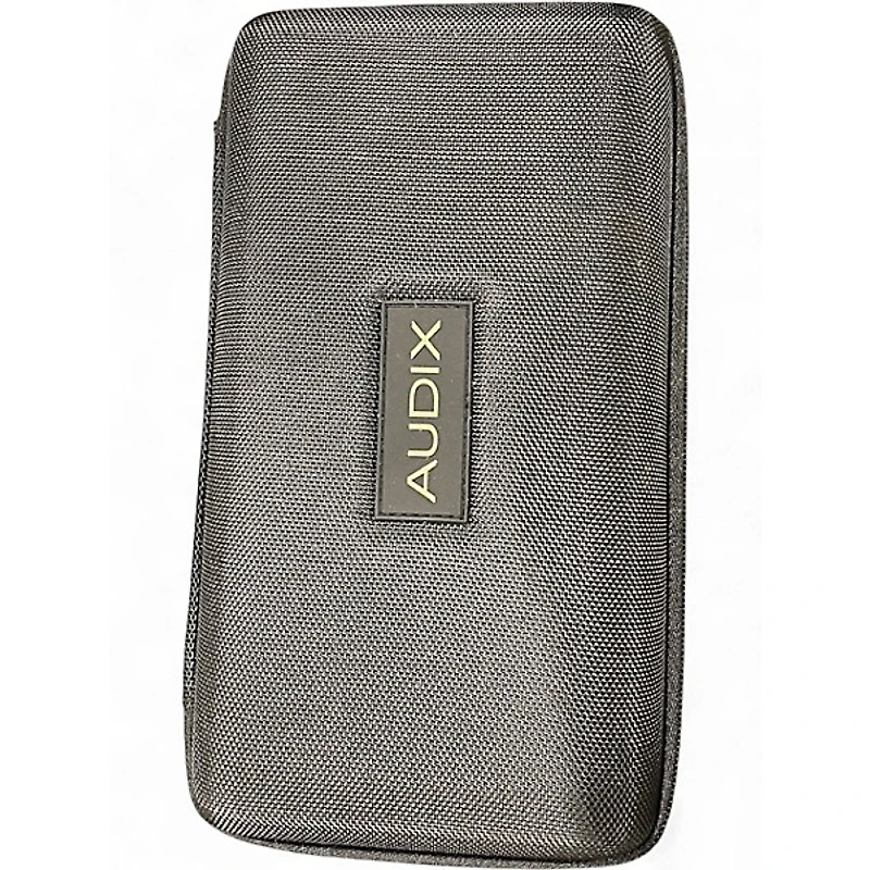 Used Audix A231 Large-Diaphragm Condenser Microphone Condenser Microphone