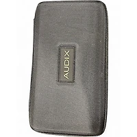 Used Audix A231 Large-Diaphragm Condenser Microphone Condenser Microphone