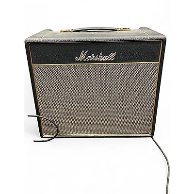 Used Marshall Studio Classic 20W 1x10 Tube Guitar Combo Amp