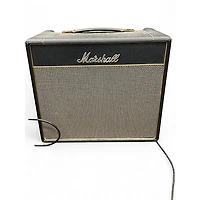 Used Marshall Studio Classic 20W 1x10 Tube Guitar Combo Amp