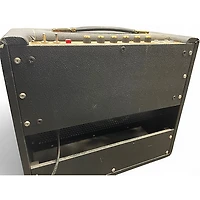 Used Marshall Studio Classic 20W 1x10 Tube Guitar Combo Amp