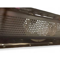 Used Marshall Studio Classic 20W 1x10 Tube Guitar Combo Amp