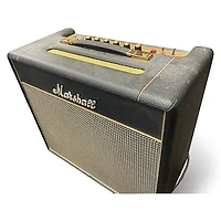 Used Marshall Studio Classic 20W 1x10 Tube Guitar Combo Amp