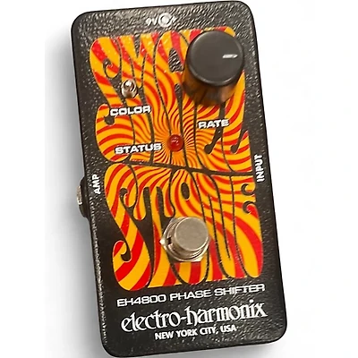 Used Harbinger VARI V2115 Powered Speaker