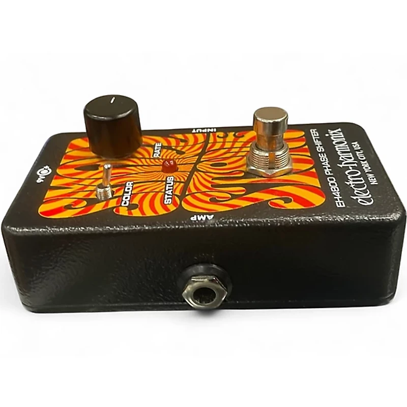 Used Harbinger VARI V2115 Powered Speaker